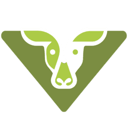 DIVETECA Logo